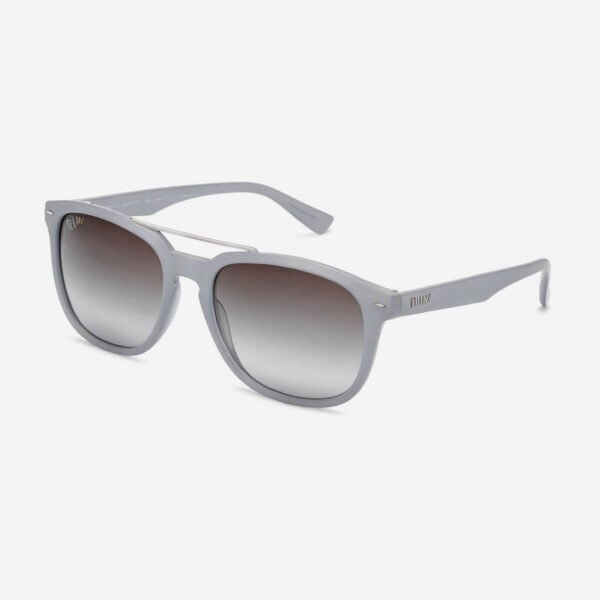 shop2-el-product-13-1 Product Image