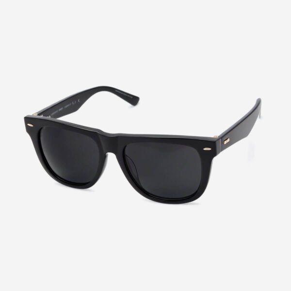 shop2-el-product-14-1 Product Image