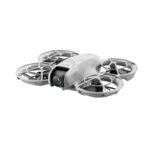 DJI Neo, 4K UHD Camera Drone 2025 in UAE