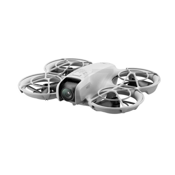 DJI Neo, 4K UHD Camera Drone 2025 in UAE DJI Neo, 4K UHD Camera Drone 2025 in UAE