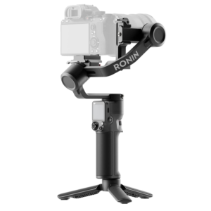 DJI-RS-3-Mini---3-Axis-Mirr